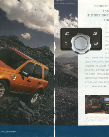 LR2_007