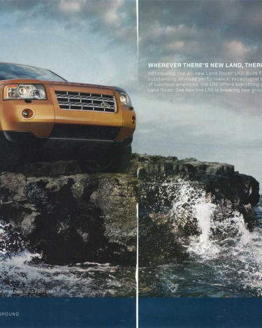 LR2_Wherever_There_s_New_Land_There_s_a_New_Land_Rover