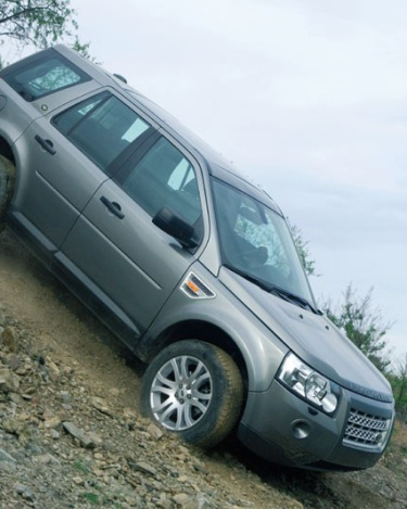LR2