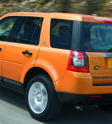 LR2_10
