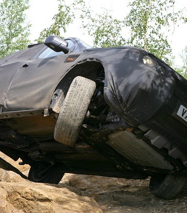 LR2_103
