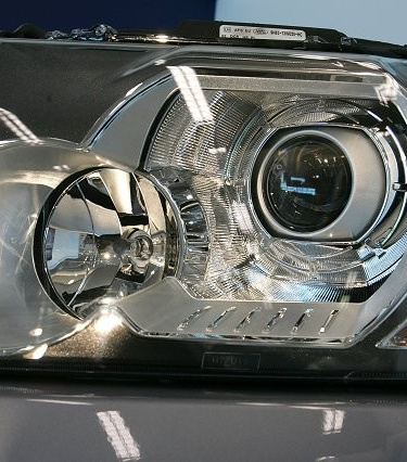 LR2_112