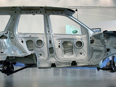 LR2_116