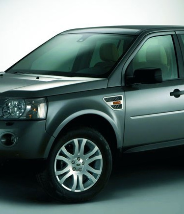 LR2_12