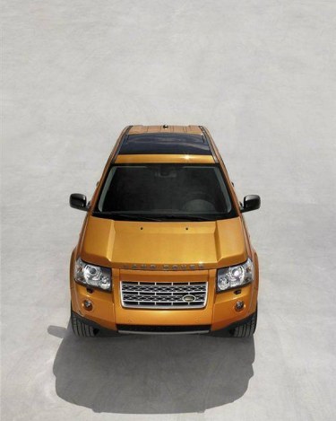 LR2_120
