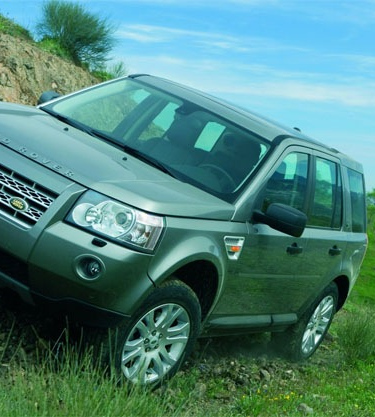 LR2_14