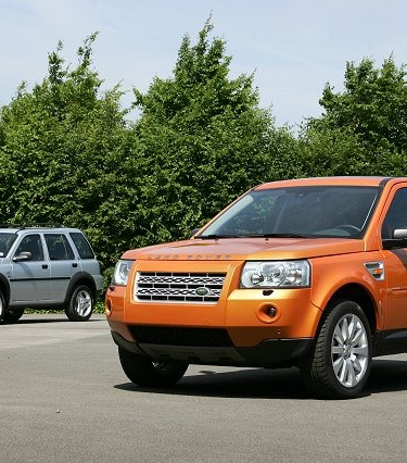 LR2_18