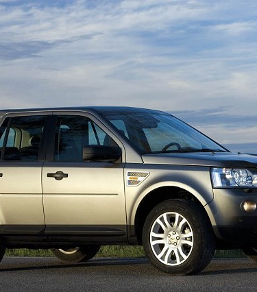 LR2_20