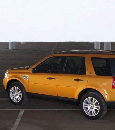 LR2_23