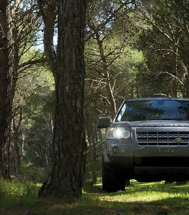 LR2_26