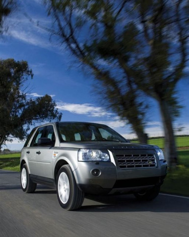 LR2_30
