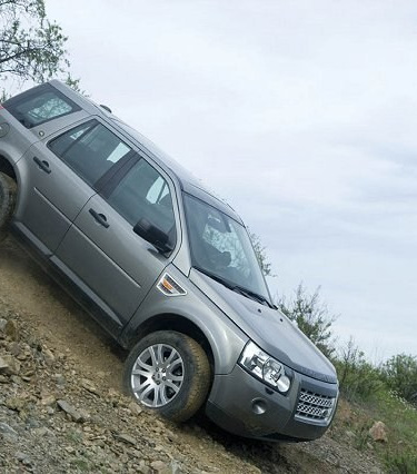 LR2_37