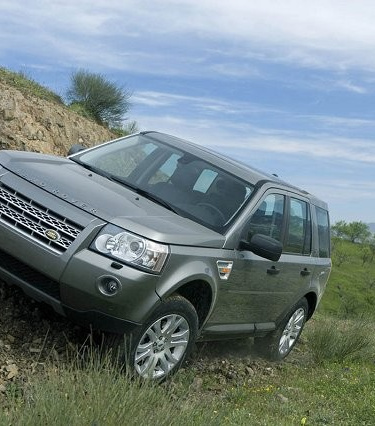 LR2_38