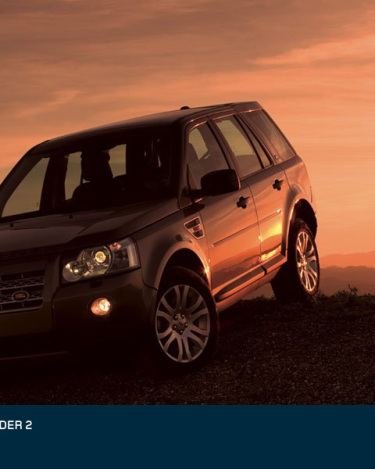 LR2_4