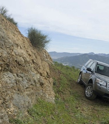 LR2_40