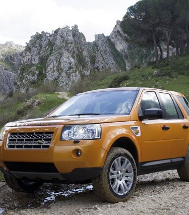 LR2_41