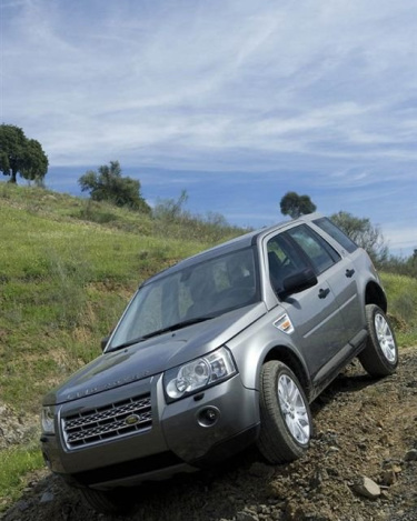 LR2_42
