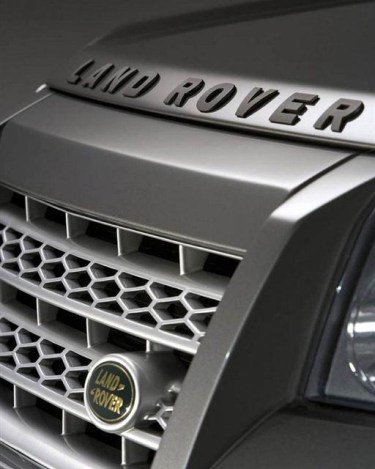 LR2_57