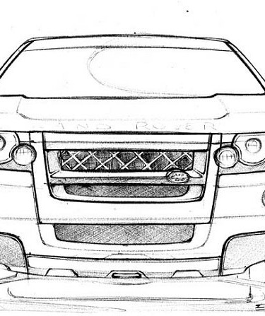 LR2_69