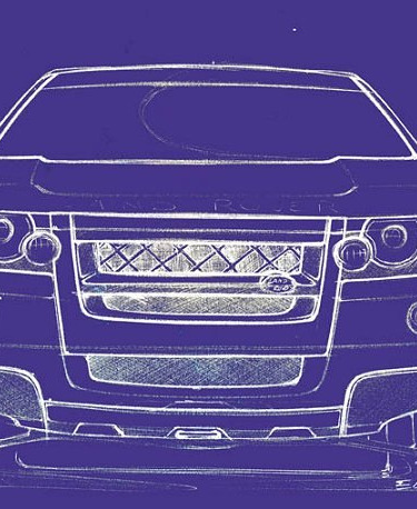 LR2_70