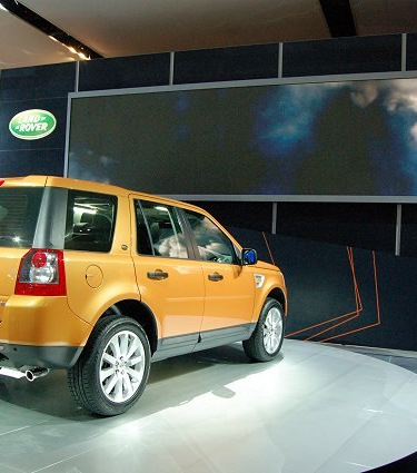 LR2_80