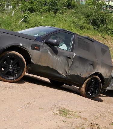 LR2_91