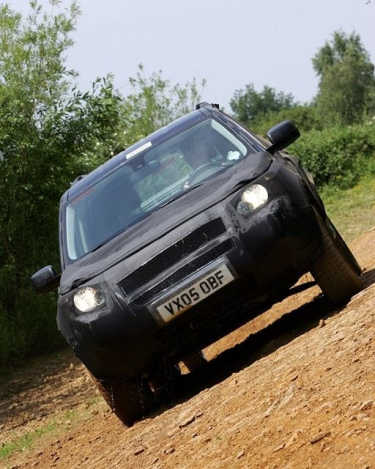 LR2_96