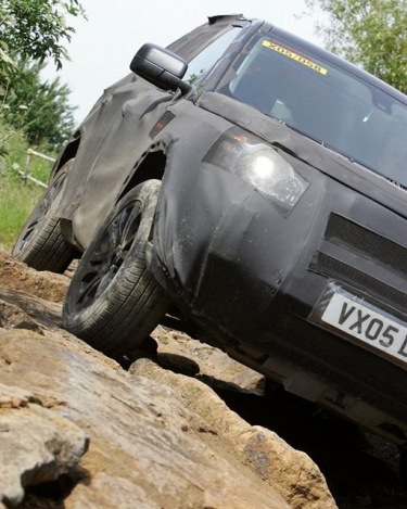 LR2_97