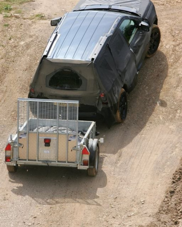 LR2_98