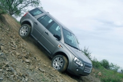 LR2