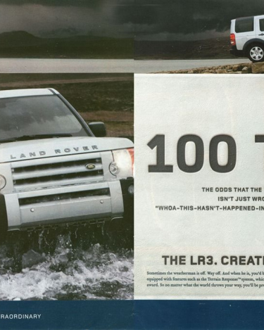 LR3