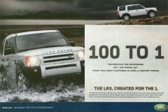LR3