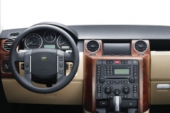 LR3