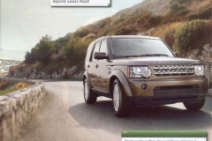 Why_get_a_car_when_you_can_own_a_Land_Rover