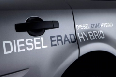 diesel_erad_hybrid_hr_rgb_234c