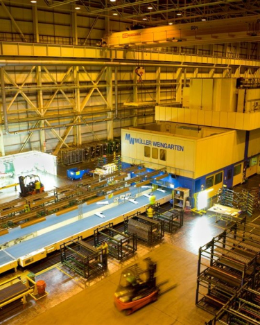 Land_Rover_Factory