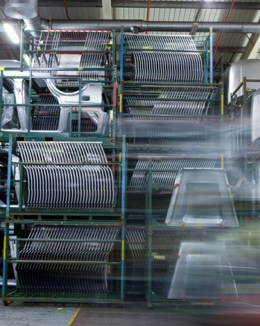 Land_Rover_Factory_1