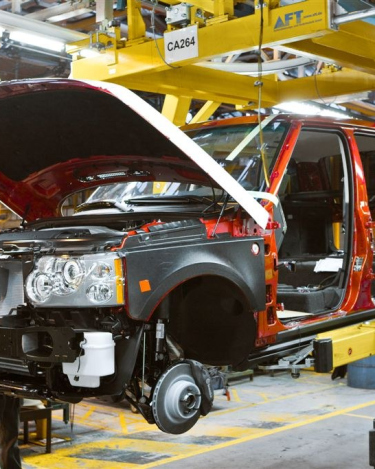 Land_Rover_Factory_18