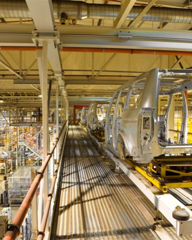 Land_Rover_Factory_2