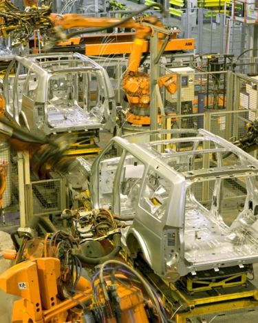 Land_Rover_Factory_3