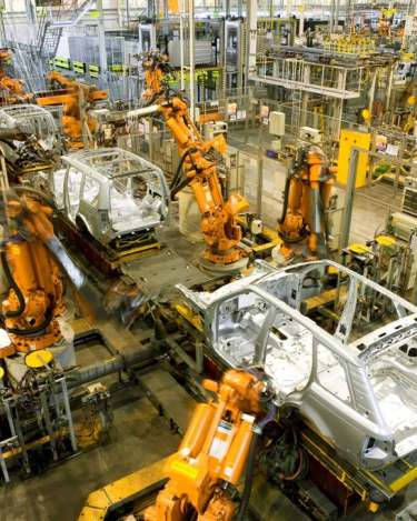 Land_Rover_Factory_4