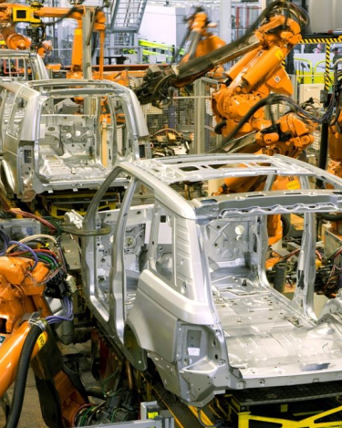 Land_Rover_Factory_5