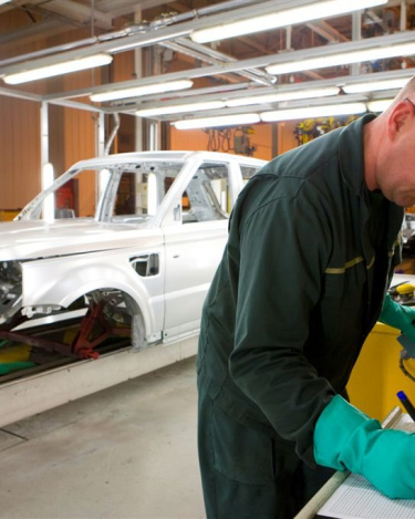 Land_Rover_Factory_6