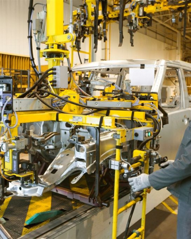 Land_Rover_Factory_7