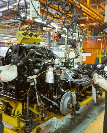 Land_Rover_Factory_9