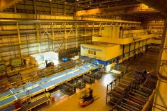 Land_Rover_Factory