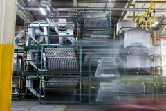 Land_Rover_Factory_1