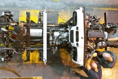 Land_Rover_Factory_14