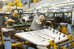 Land_Rover_Factory_16