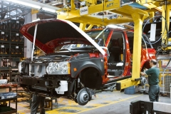 Land_Rover_Factory_18